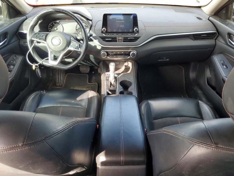 Продаж на аукціоні авто 2019 Nissan Altima, vin: 1N4BL4CV1KN300656, номер лоту: 49542196