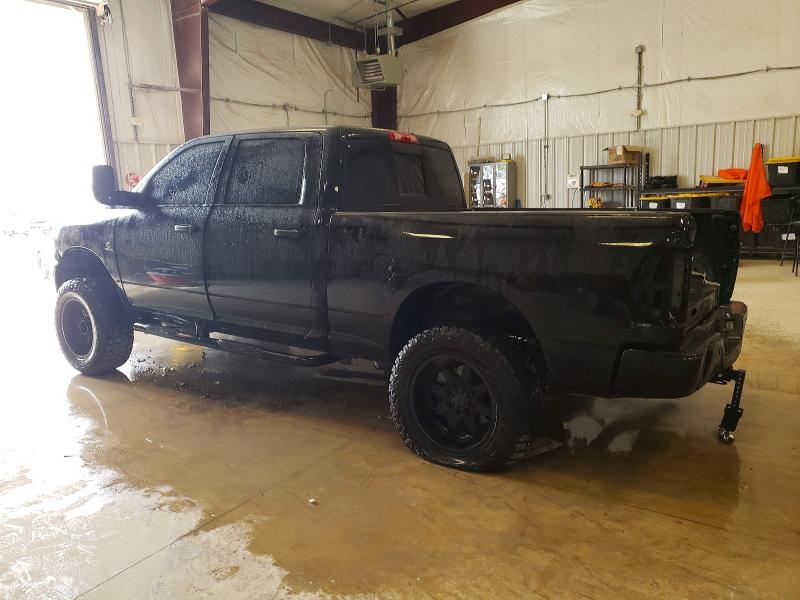 50085736 :رقم المزاد ، 3C6UR5DLXEG181630 vin ، 2014 Ram 2500 مزاد بيع