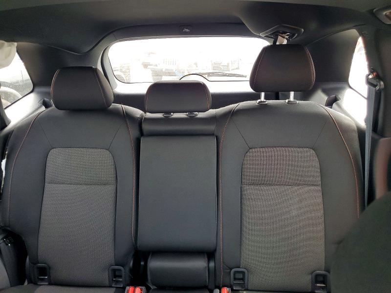 Продажа на аукционе авто 2025 Honda Cr-v, vin: 7FARS6H57SE074710, номер лота: 49664066