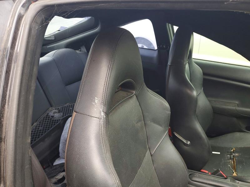 Aukcja sprzedaży 2004 Acura Rsx, vin: JH4DC53034S017305, numer aukcji: 51771516