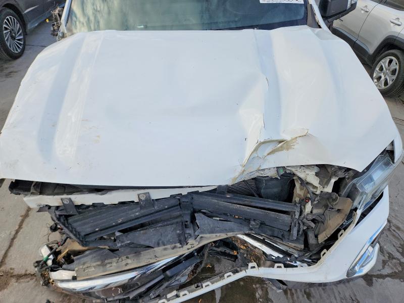 2020 Gmc Sierra მანქანა იყიდება აუქციონზე, vin: 3GTU9DET8LG125765, აუქციონის ნომერი: 49119976