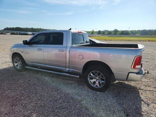 Продаж на аукціоні авто 2016 Ram 1500, vin: 1C6RR7WT2GS334687, номер лоту: 49748666