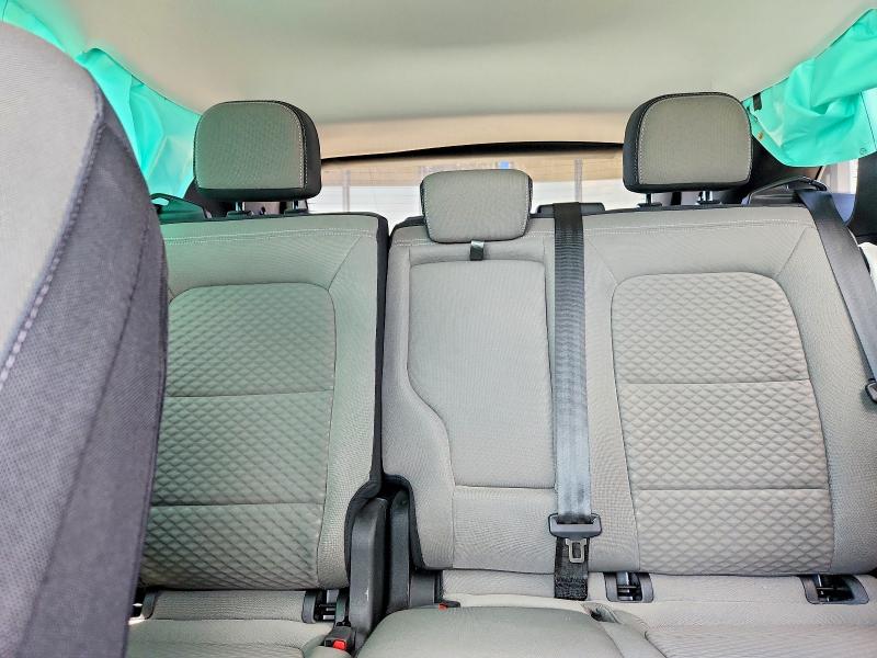 Aukcja sprzedaży 2022 Ford Escape, vin: 1FMCU0BZ0NUA98729, numer aukcji: 49047876