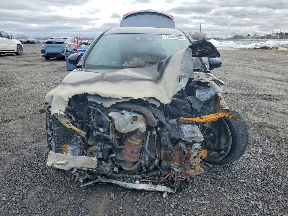 Aukcja sprzedaży 2021 Mercedes Benz Cla, vin: W1K5J5BB1MN157937, numer aukcji: 79942365