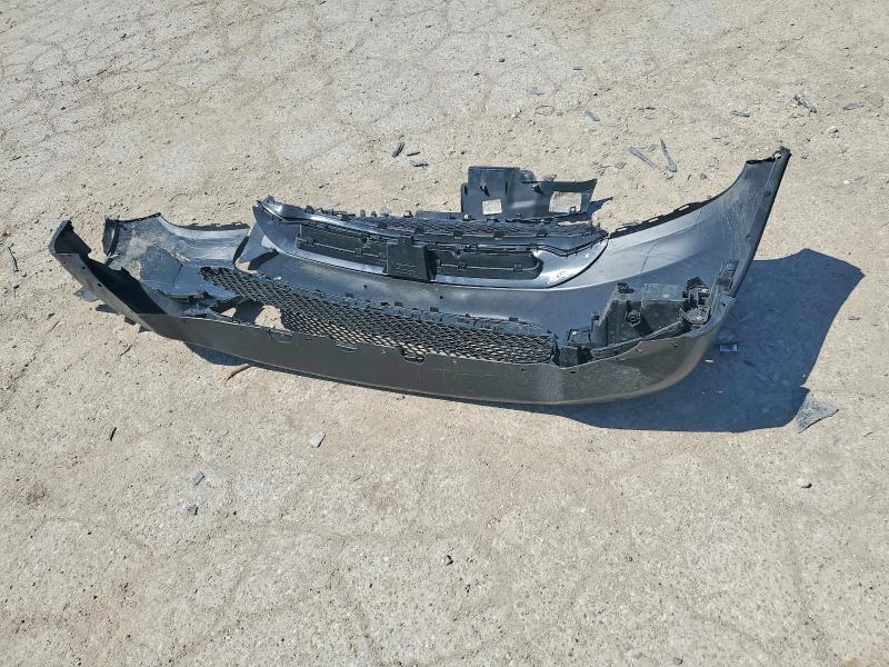 Продаж на аукціоні авто 2020 Dodge Durango, vin: 1C4RDHAG8LC186704, номер лоту: 50232986