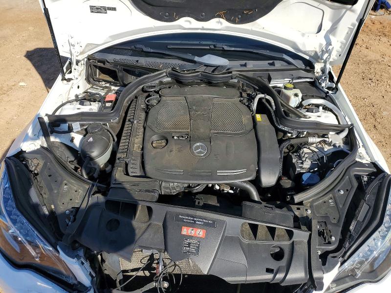 2014 Mercedes-benz E მანქანა იყიდება აუქციონზე, vin: WDDKJ5KB2EF256703, აუქციონის ნომერი: 49333136