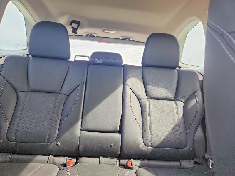 Aukcja sprzedaży 2024 Subaru Forester, vin: JF2SKALC6RH454364, numer aukcji: 49219396
