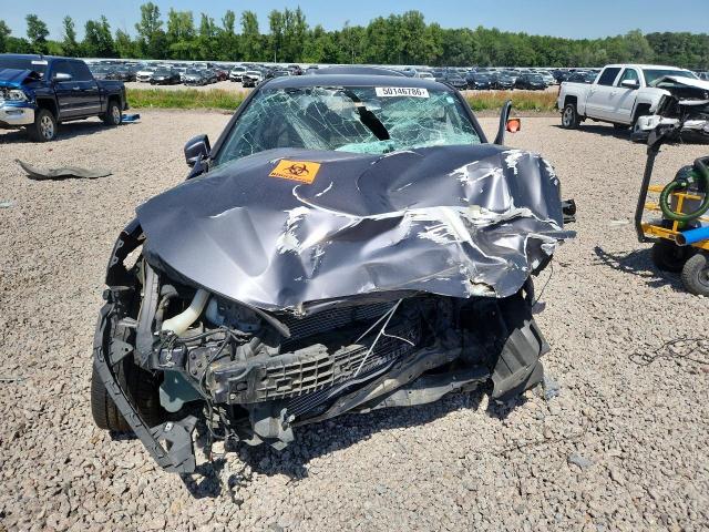 Aukcja sprzedaży 2017 Honda Accord, vin: 1HGCR2F72HA120795, numer aukcji: 50146786