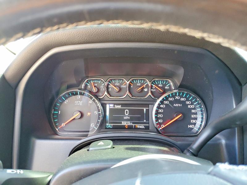 49171586 :رقم المزاد ، 1GTV2MEH1JZ223375 vin ، 2018 Gmc Sierra مزاد بيع