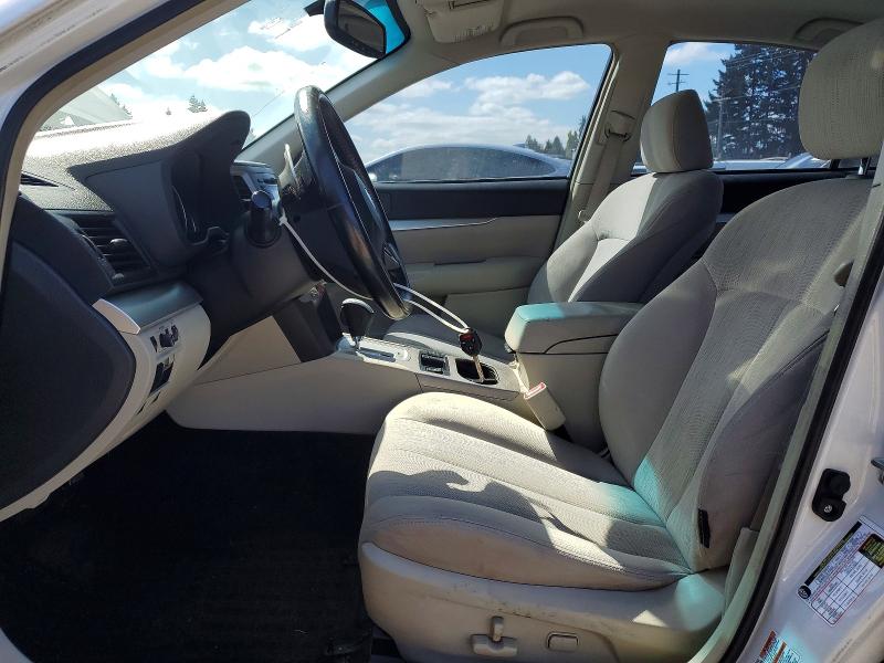 Aukcja sprzedaży 2013 Subaru Legacy, vin: 4S3BMBC66D3039964, numer aukcji: 51771256