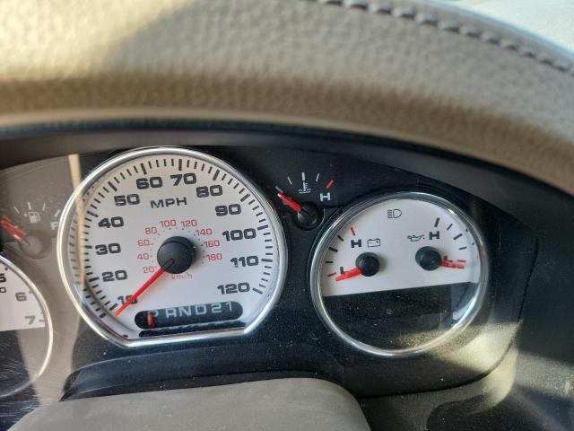 Aukcja sprzedaży 2006 Ford F150, vin: 1FTPX14V06NB33245, numer aukcji: 50804766