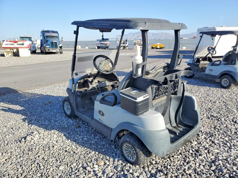 Aukcja sprzedaży 2020 Club Car Tempo Li, vin: AN2023080541, numer aukcji: 50713516
