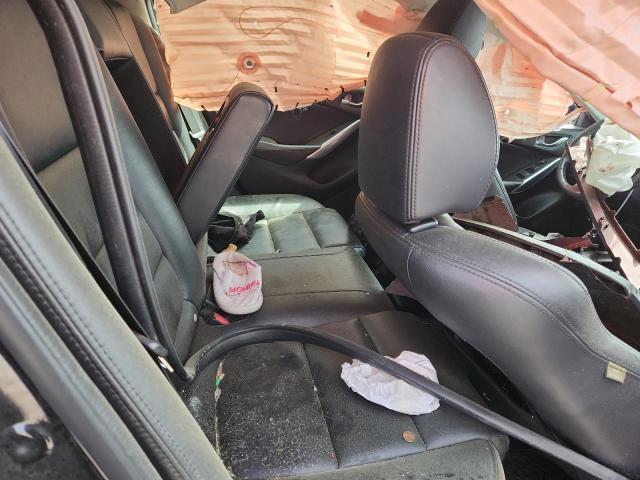 48451676 :رقم المزاد ، JM1GJ1V62E1144648 vin ، 2014 Mazda 6 مزاد بيع