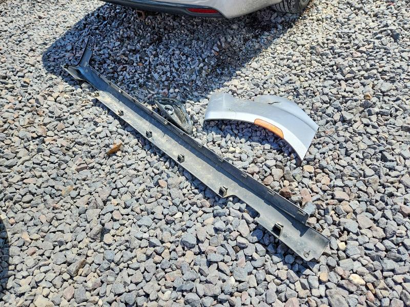 Продаж на аукціоні авто 2018 Chrysler Pacifica, vin: 2C4RC1BG5JR235192, номер лоту: 51004886