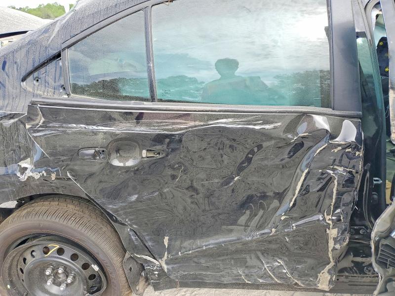 Aukcja sprzedaży 2026 Toyota Corolla, vin: 5YFB4MDE9TP429254, numer aukcji: 48087336