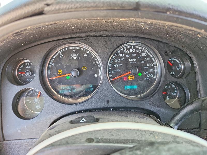 Aukcja sprzedaży 2013 Gmc Sierra, vin: 3GTP2WE70DG348805, numer aukcji: 51364786