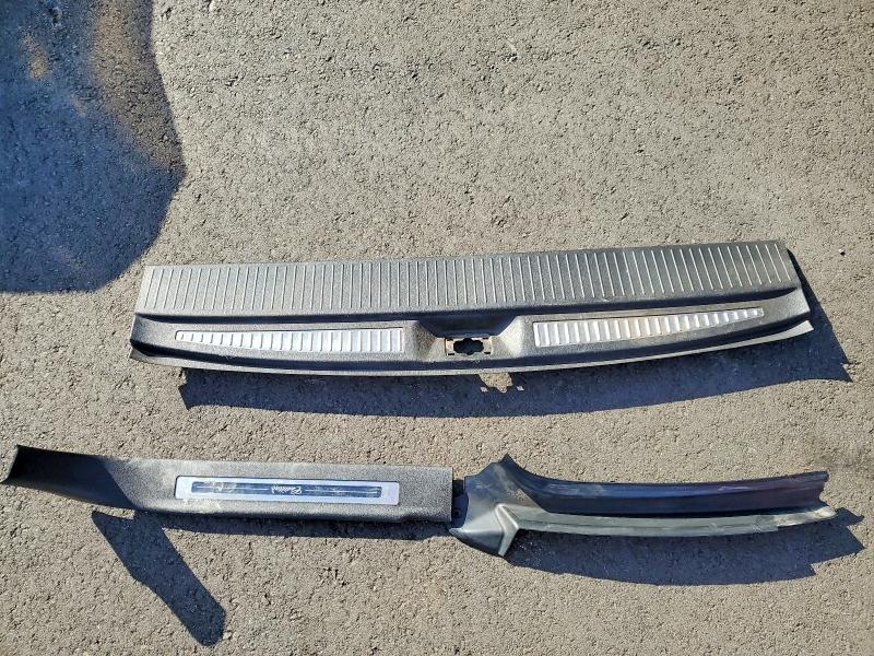 Aukcja sprzedaży 2018 Cadillac Escalade, vin: 1GYS4JKJ6JR292947, numer aukcji: 49754966