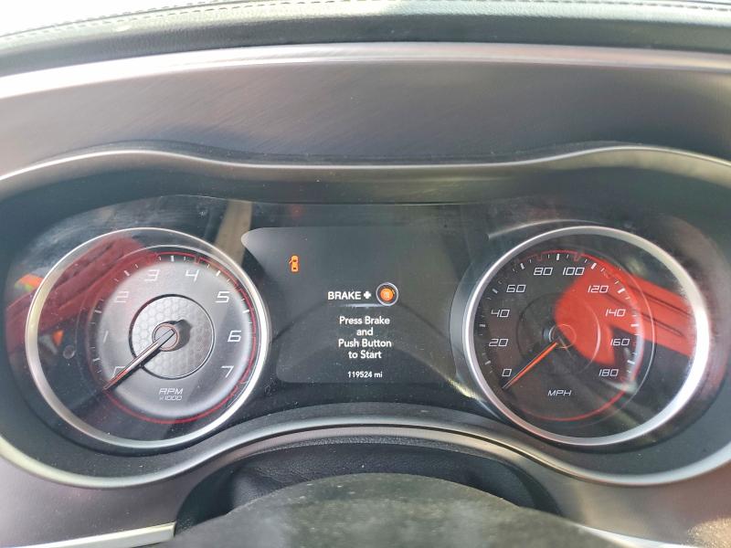 Продаж на аукціоні авто 2021 Dodge Charger, vin: 2C3CDXGJ4MH561171, номер лоту: 50741446