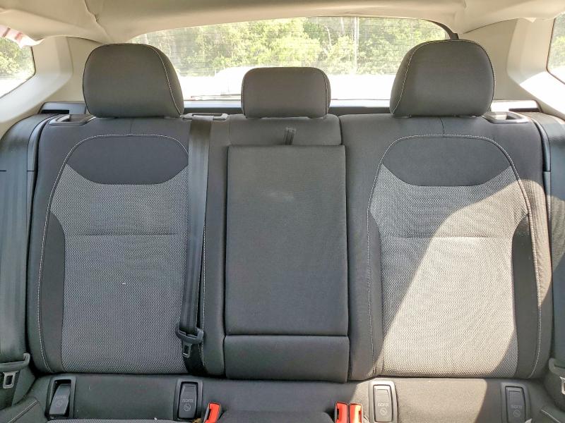 Aukcja sprzedaży 2024 Volkswagen Taos, vin: 3VV5X7B20RM098368, numer aukcji: 51456936