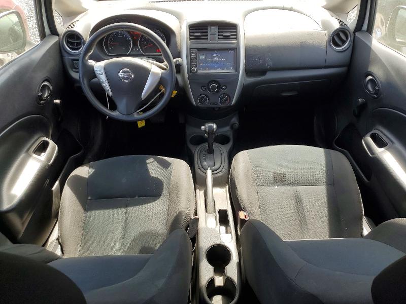 Aukcja sprzedaży 2019 Nissan Versa Note, vin: 3N1CE2CP9KL360816, numer aukcji: 49652846