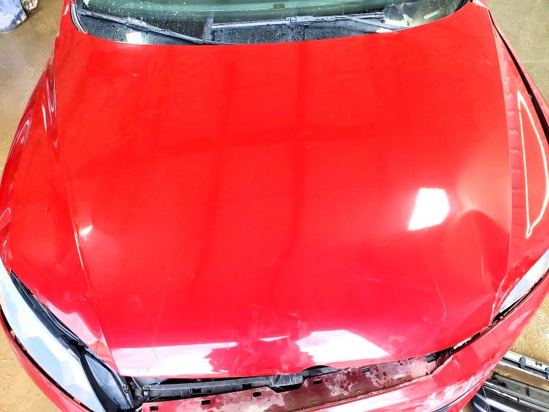 Aukcja sprzedaży 2015 Volkswagen Passat, vin: 1VWAS7A39FC041506, numer aukcji: 50576046