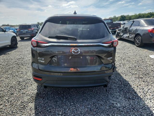 Aukcja sprzedaży 2019 Mazda Cx-9, vin: JM3TCACY4K0310304, numer aukcji: 49820876