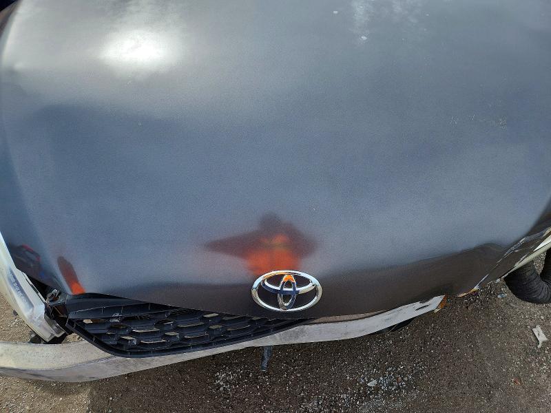 Aukcja sprzedaży 2010 Toyota Matrix, vin: 2T1KU4EE2AC233846, numer aukcji: 47276636