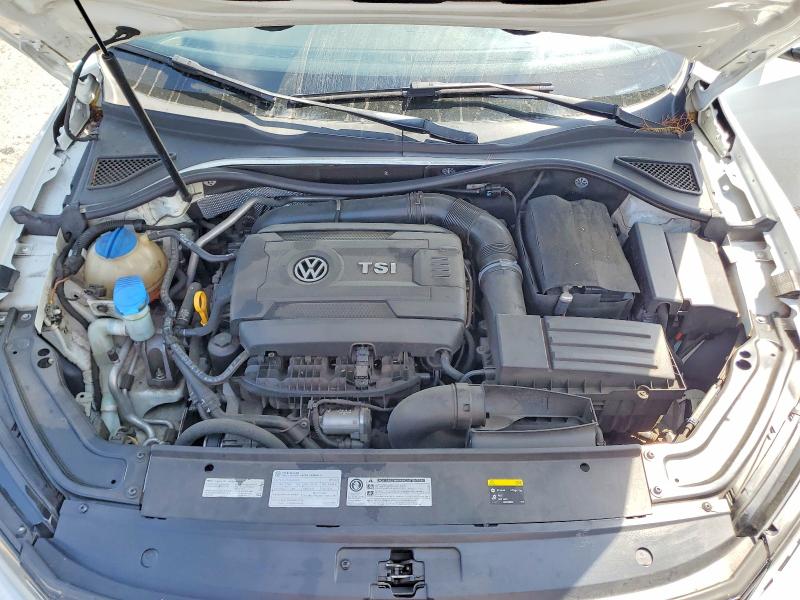 Aukcja sprzedaży 2016 Volkswagen Passat, vin: 1VWBS7A35GC015913, numer aukcji: 49343356