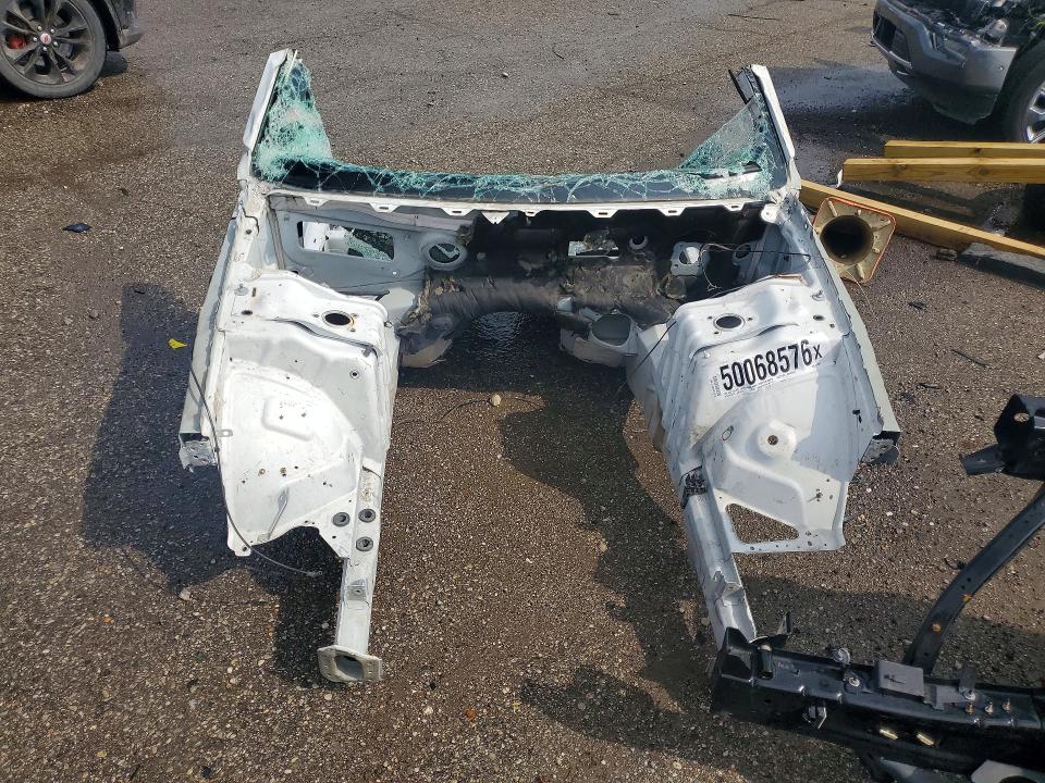 2020 Dodge Charger მანქანა იყიდება აუქციონზე, vin: XC3CDXGJ6LH162325, აუქციონის ნომერი: 50068576