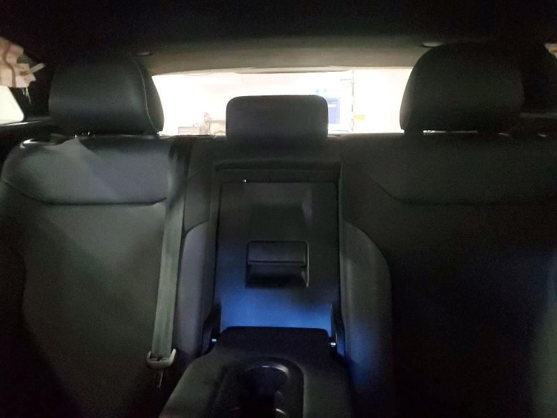 Продажа на аукционе авто 2023 Volkswagen Id.4, vin: 1V29NPE88PC042732, номер лота: 50736346
