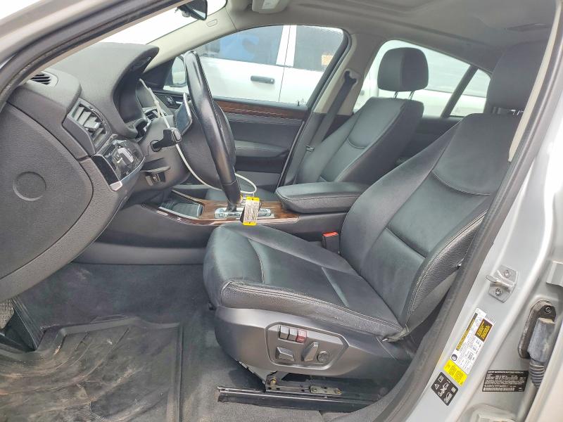 50275406 :رقم المزاد ، 5UXXW3C55F0M88911 vin ، 2015 Bmw X4 مزاد بيع