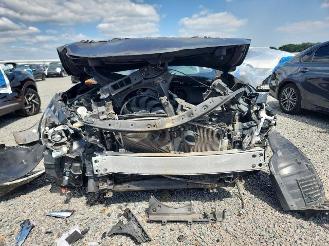 Aukcja sprzedaży 2014 Nissan Altima, vin: 1N4AL3AP8EC155688, numer aukcji: 49771386