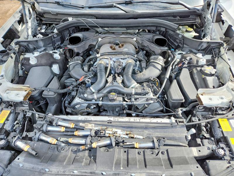 Продажа на аукционе авто 2019 Bmw X7, vin: 5UXCX4C54KLB40174, номер лота: 49677066