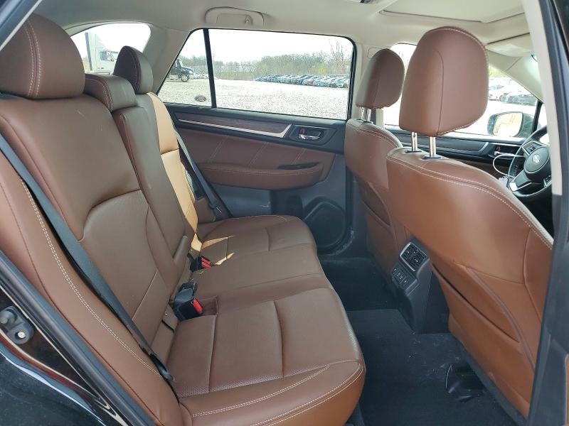 Aukcja sprzedaży 2019 Subaru Outback, vin: 4S4BSATC9K3289066, numer aukcji: 47694976