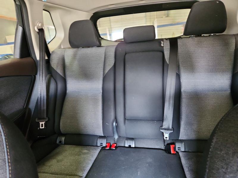 Aukcja sprzedaży 2021 Nissan Rogue, vin: 5N1AT3BA4MC681461, numer aukcji: 48976766