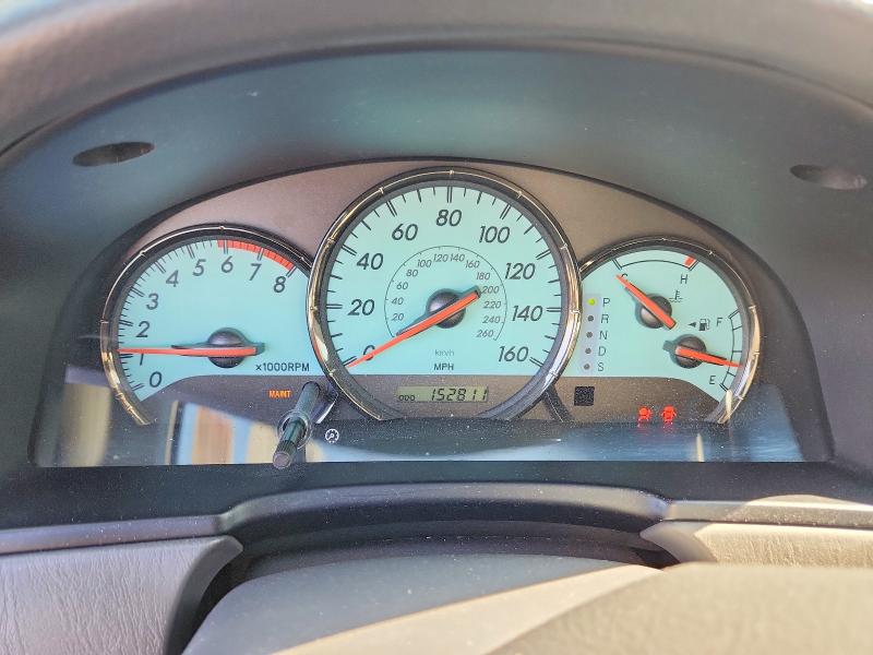 Aukcja sprzedaży 2006 Toyota Camry Solara, vin: 4T1FA38P66U082078, numer aukcji: 51014136