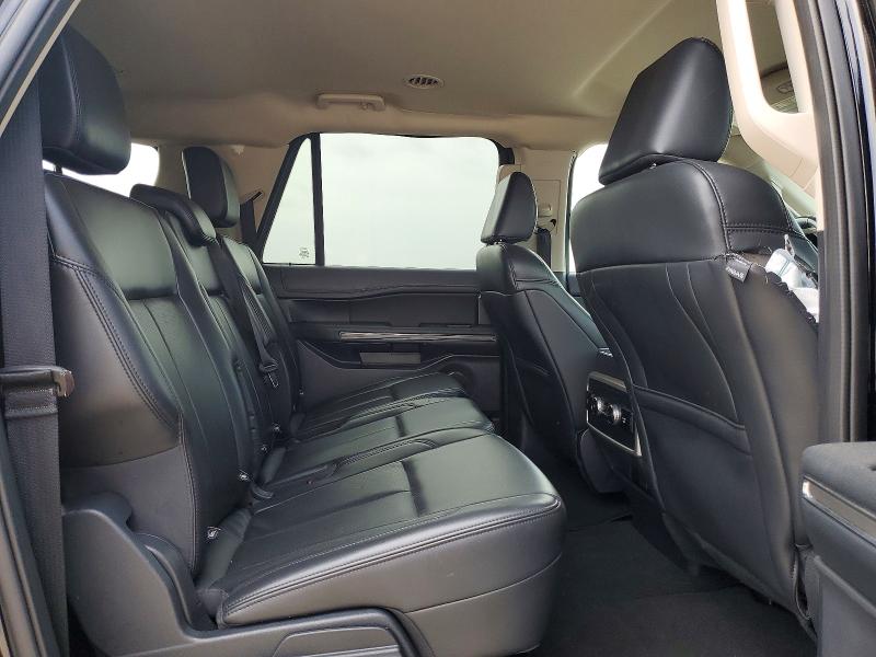 Aukcja sprzedaży 2024 Ford Expedition, vin: 1FMJK1J83REA18786, numer aukcji: 51302306