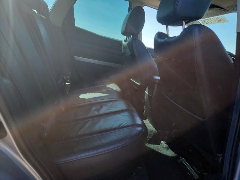 2011 Mazda Cx-7 მანქანა იყიდება აუქციონზე, vin: JM3ER2CM9B0370671, აუქციონის ნომერი: 48477736