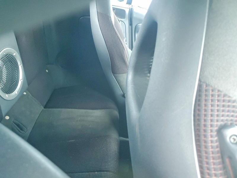 Продаж на аукціоні авто 2009 Mitsubishi Eclipse, vin: 4A3AL25F79E008856, номер лоту: 48323386