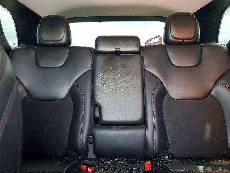 Продаж на аукціоні авто 2019 Jeep Cherokee, vin: 1C4PJMBX1KD429995, номер лоту: 49372286
