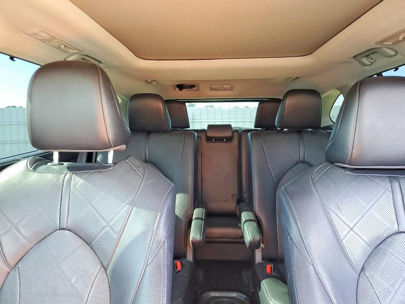 51888346 :رقم المزاد ، 5TDFZRBH7LS055523 vin ، 2020 Toyota Highlander مزاد بيع