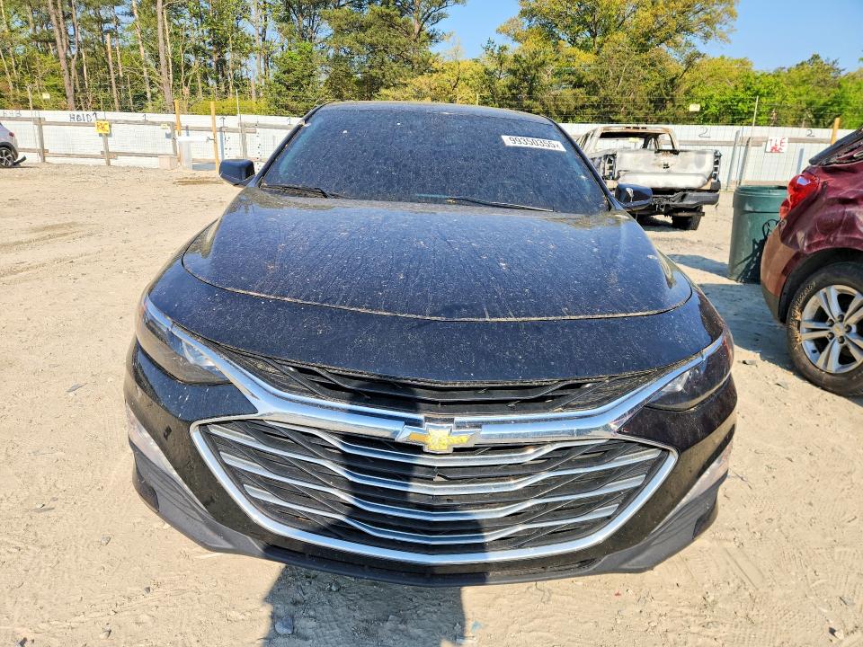 Продажа на аукционе авто 2020 Chevrolet Malibu, vin: 1G1ZD5ST2LF101227, номер лота: 99350355