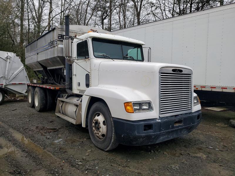Продаж на аукціоні авто 1996 Freightliner Conventional, vin: 1FUYDCYB9TP732372, номер лоту: 41720876