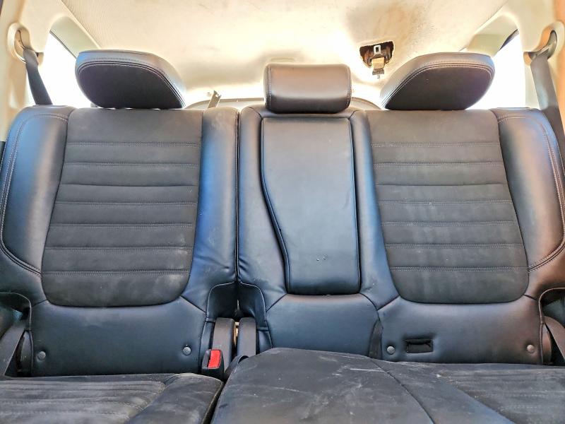 2019 Mitsubishi Outlander მანქანა იყიდება აუქციონზე, vin: JA4AZ3A36KZ042623, აუქციონის ნომერი: 48977756
