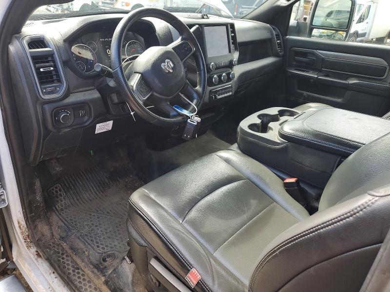 Aukcja sprzedaży 2023 Ram 5500, vin: 3C7WRMBL5PG607017, numer aukcji: 47785046