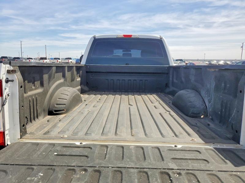 48932806 :رقم المزاد ، 1FT7X2B61KEC09759 vin ، 2019 Ford F250 مزاد بيع