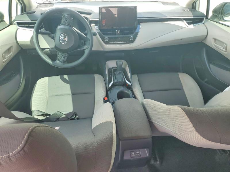 Aukcja sprzedaży 2026 Toyota Corolla, vin: 5YFB4MDE1TP367557, numer aukcji: 51175076