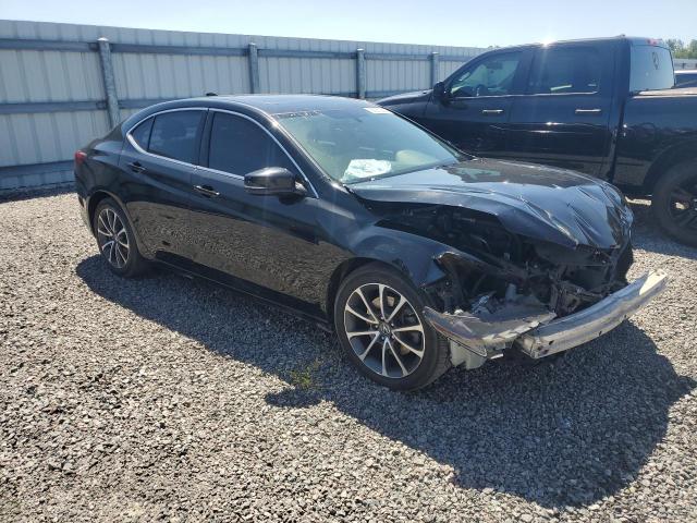 Продажа на аукционе авто 2015 Acura Tlx, vin: 19UUB2F3XFA002786, номер лота: 50050226