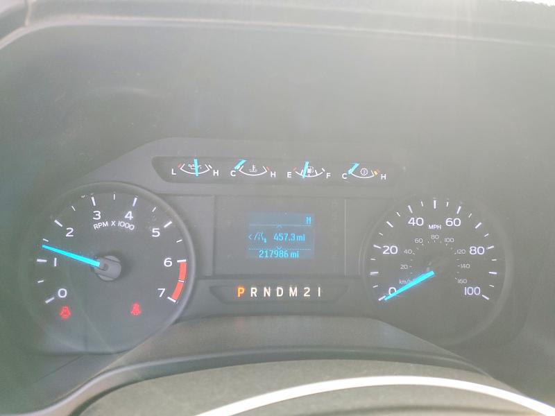 48932806 :رقم المزاد ، 1FT7X2B61KEC09759 vin ، 2019 Ford F250 مزاد بيع