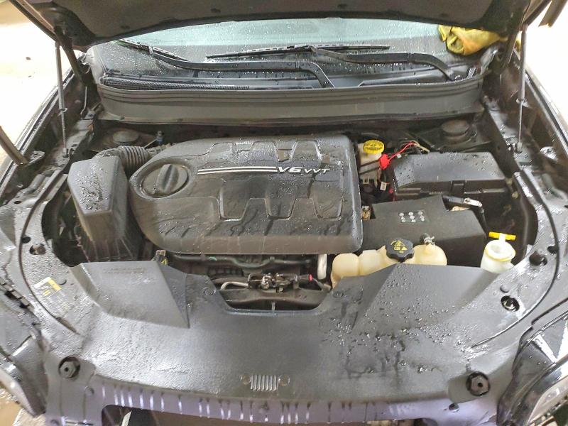 Aukcja sprzedaży 2019 Jeep Cherokee, vin: 1C4PJLDX1KD109311, numer aukcji: 51590476